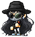 jonyhawk